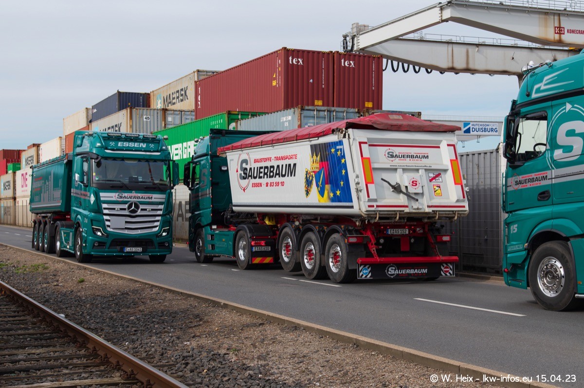 20230415-Sauerbaum-00429.jpg 20230415-Sauerbaum-00429.jpg