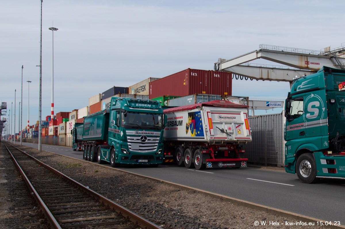 20230415-Sauerbaum-00430.jpg 20230415-Sauerbaum-00430.jpg