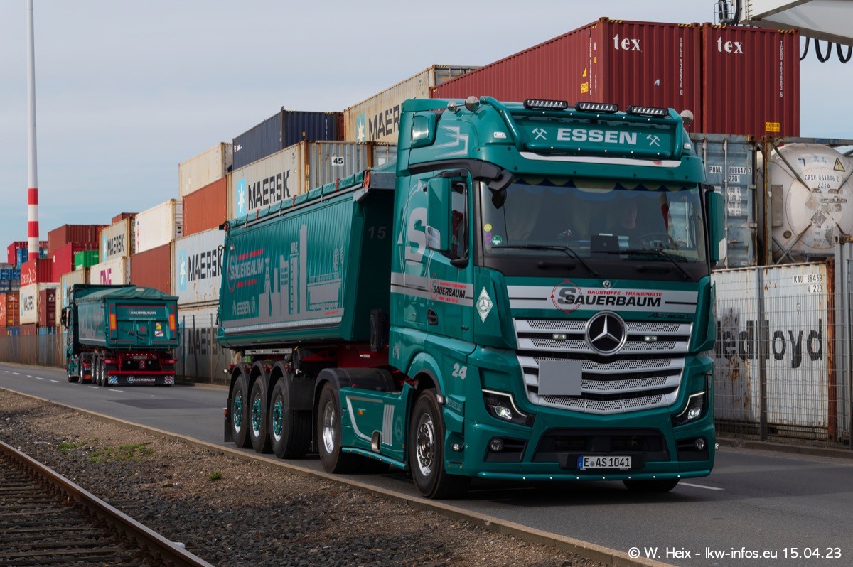 20230415-Sauerbaum-00432.jpg 20230415-Sauerbaum-00432.jpg