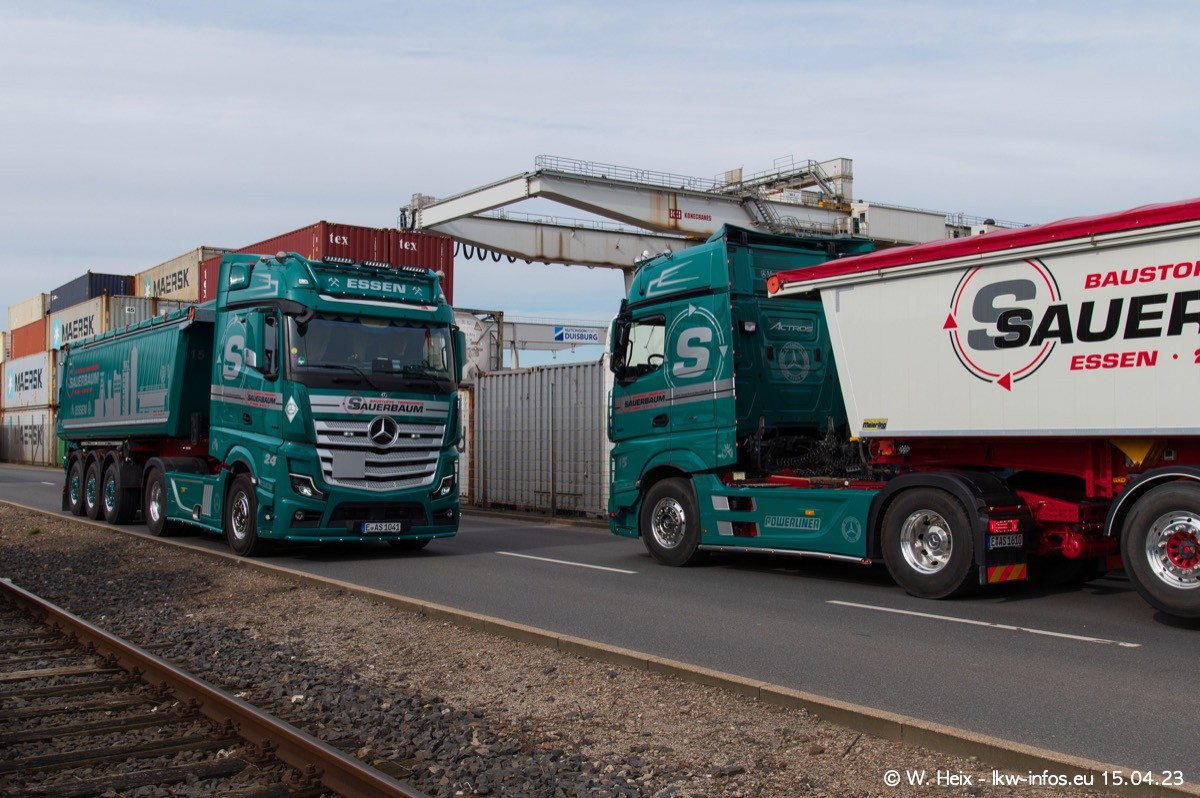 20230415-Sauerbaum-00433.jpg 20230415-Sauerbaum-00433.jpg