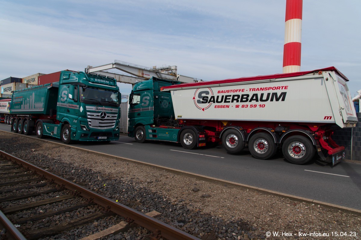 20230415-Sauerbaum-00434.jpg 20230415-Sauerbaum-00434.jpg
