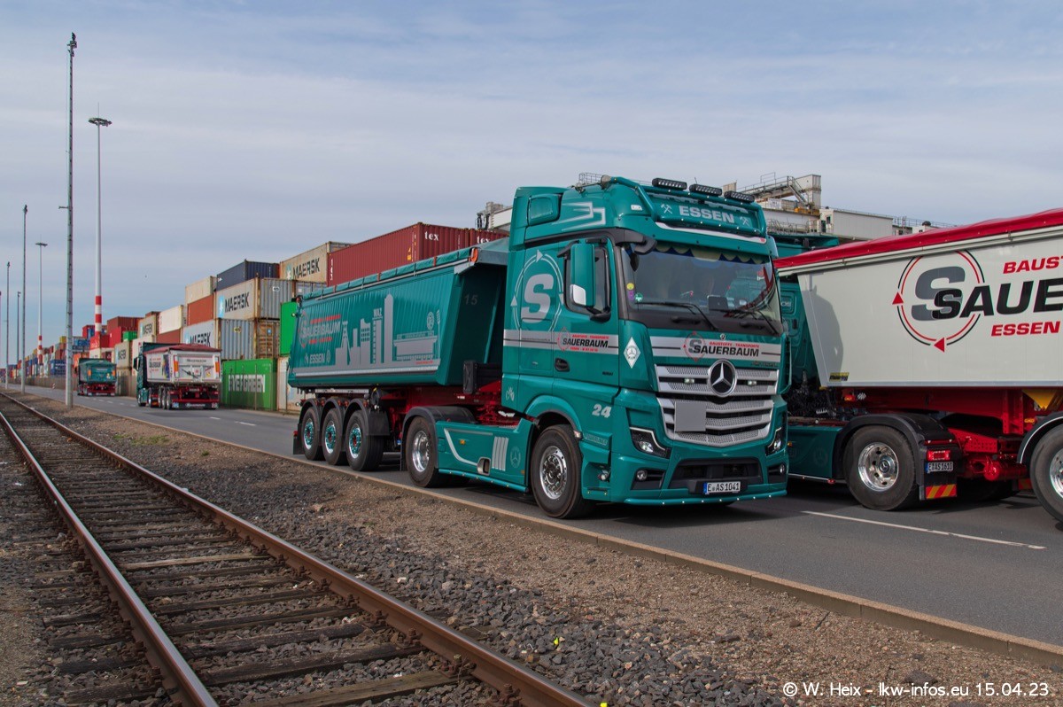 20230415-Sauerbaum-00436.jpg 20230415-Sauerbaum-00436.jpg