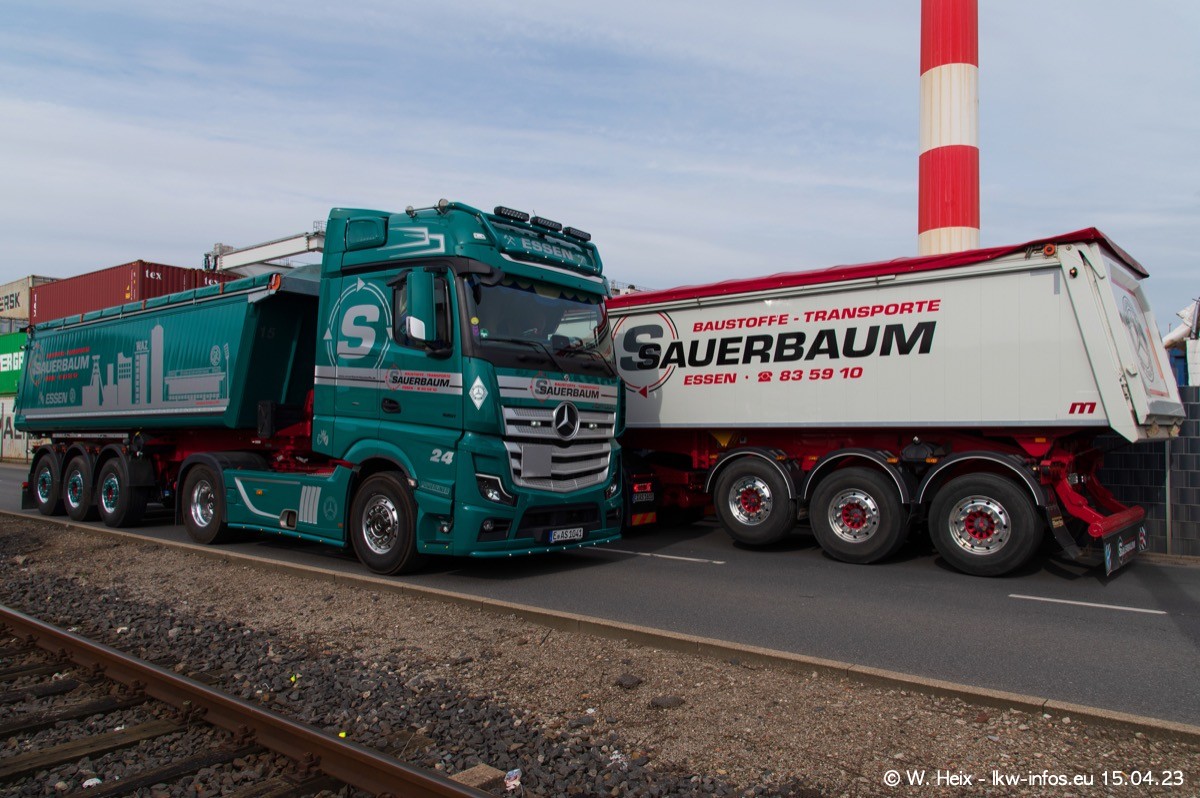 20230415-Sauerbaum-00437.jpg 20230415-Sauerbaum-00437.jpg