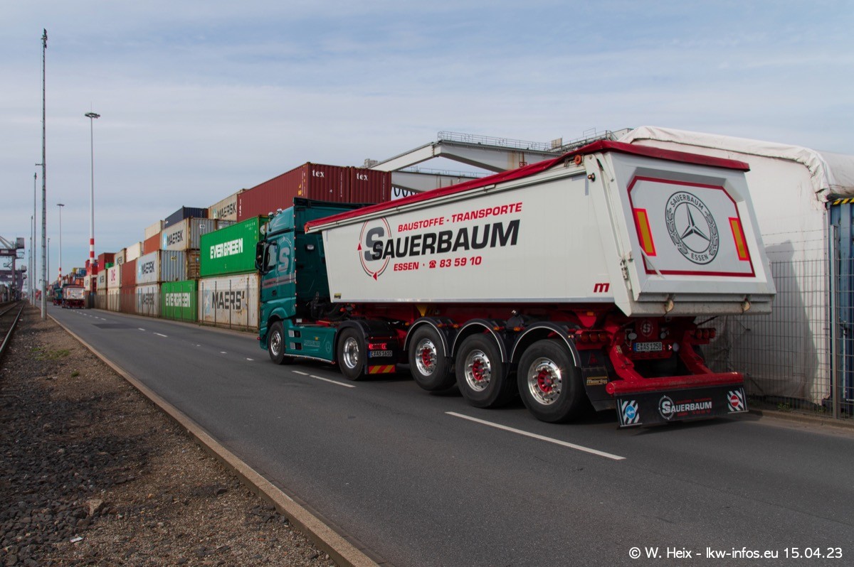 20230415-Sauerbaum-00438.jpg 20230415-Sauerbaum-00438.jpg