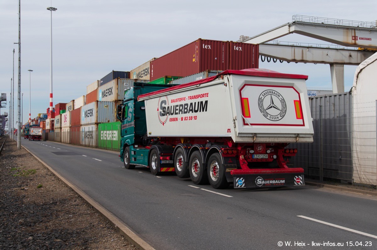20230415-Sauerbaum-00439.jpg 20230415-Sauerbaum-00439.jpg