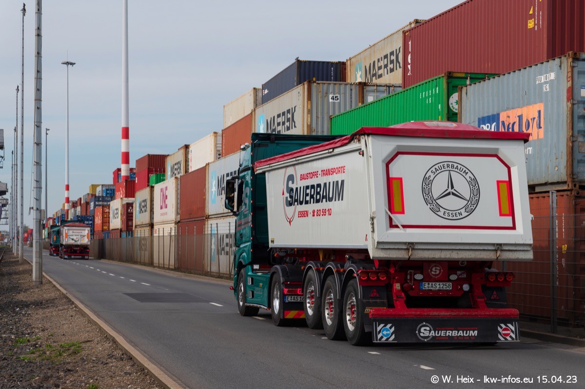 20230415-Sauerbaum-00440.jpg 20230415-Sauerbaum-00440.jpg