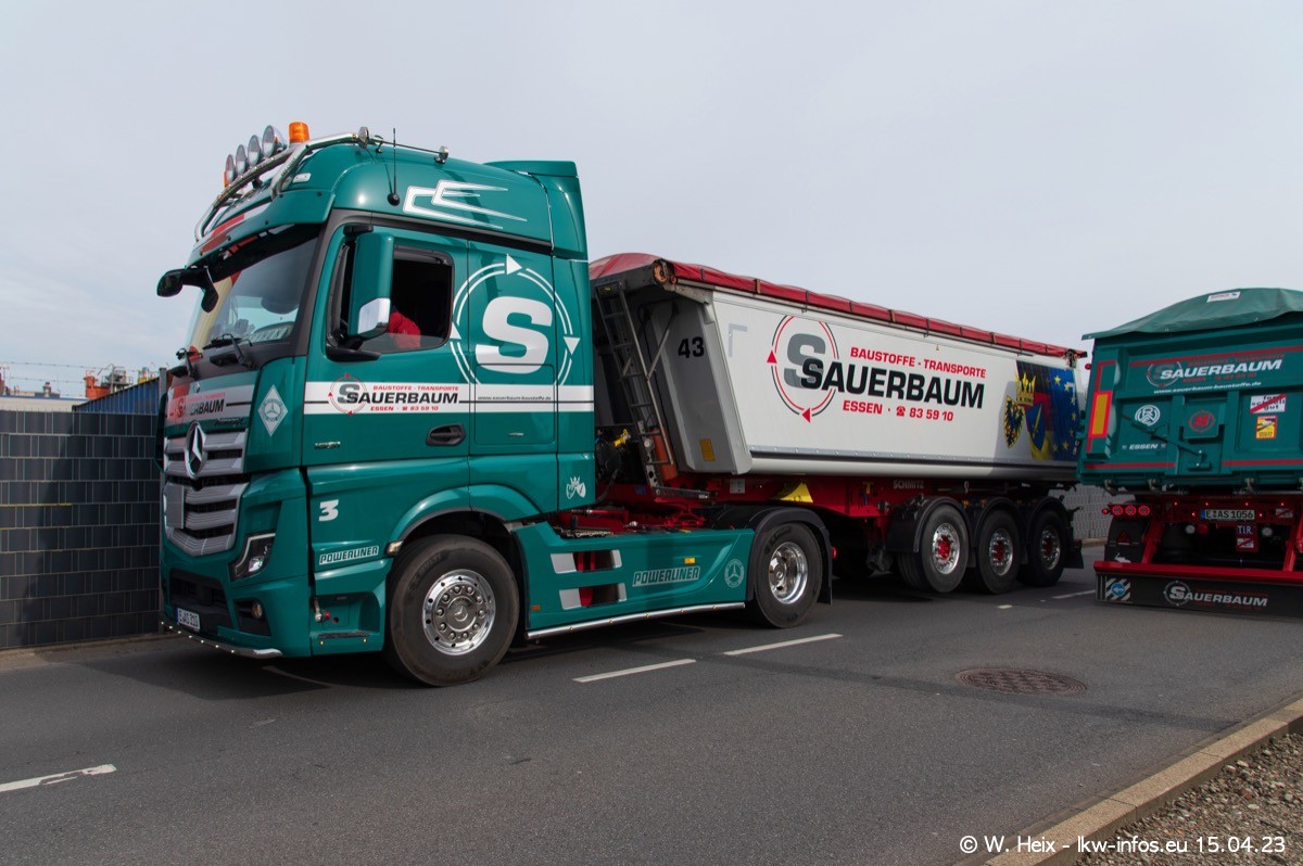 20230415-Sauerbaum-00441.jpg 20230415-Sauerbaum-00441.jpg