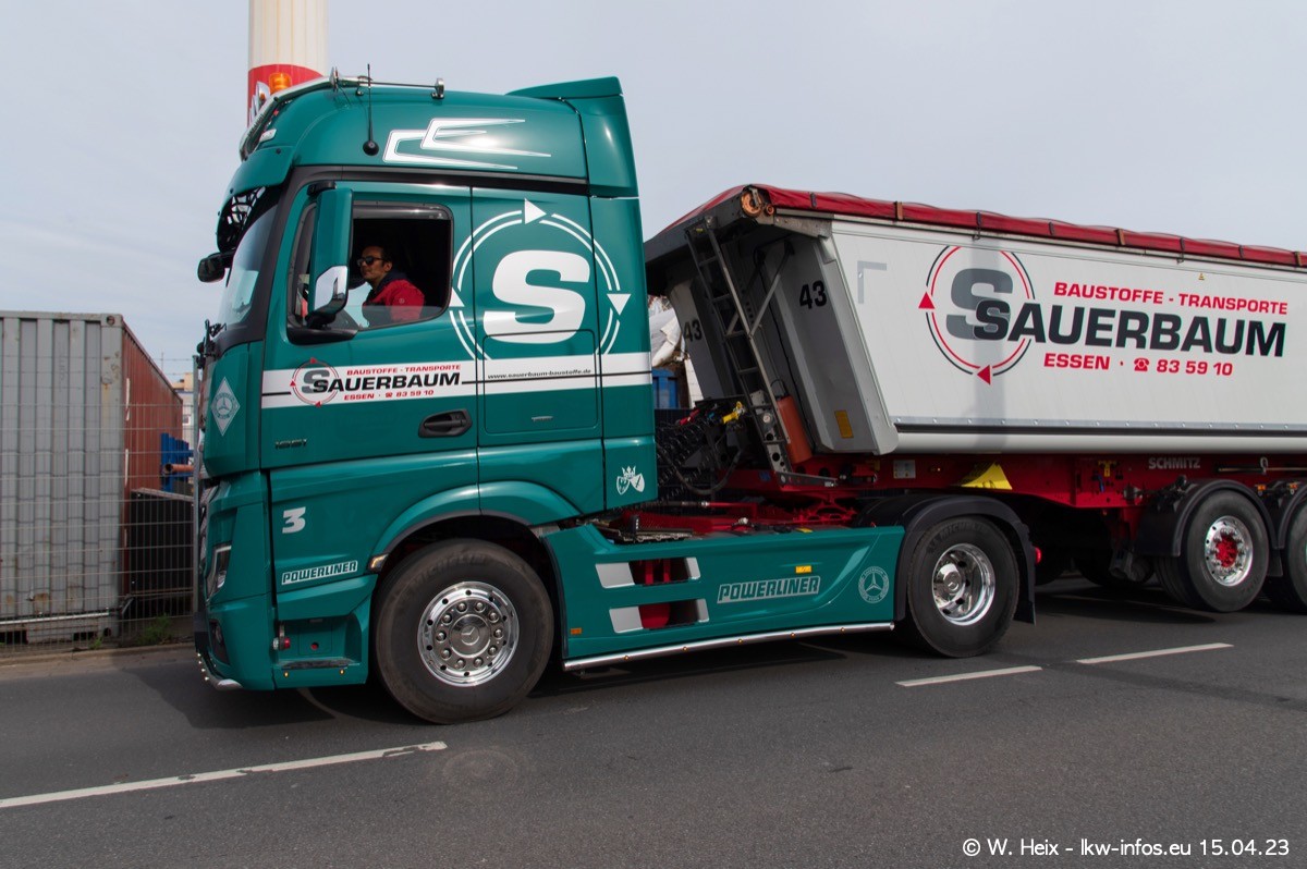 20230415-Sauerbaum-00442.jpg 20230415-Sauerbaum-00442.jpg