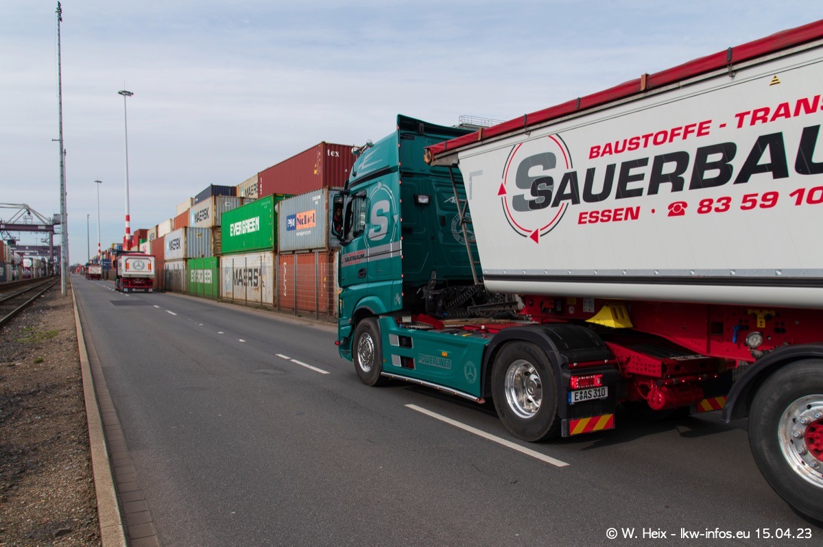 20230415-Sauerbaum-00443.jpg 20230415-Sauerbaum-00443.jpg