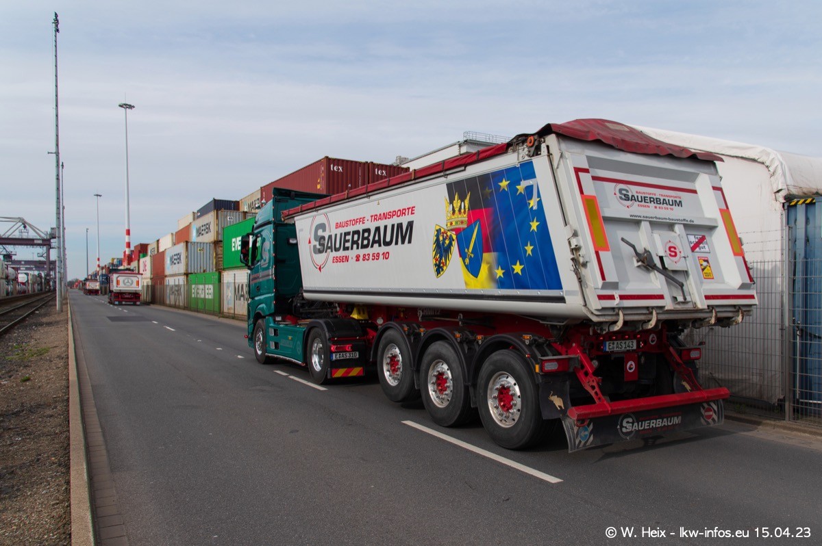 20230415-Sauerbaum-00444.jpg 20230415-Sauerbaum-00444.jpg