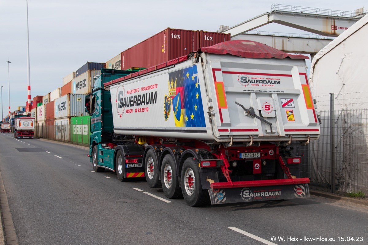 20230415-Sauerbaum-00445.jpg 20230415-Sauerbaum-00445.jpg