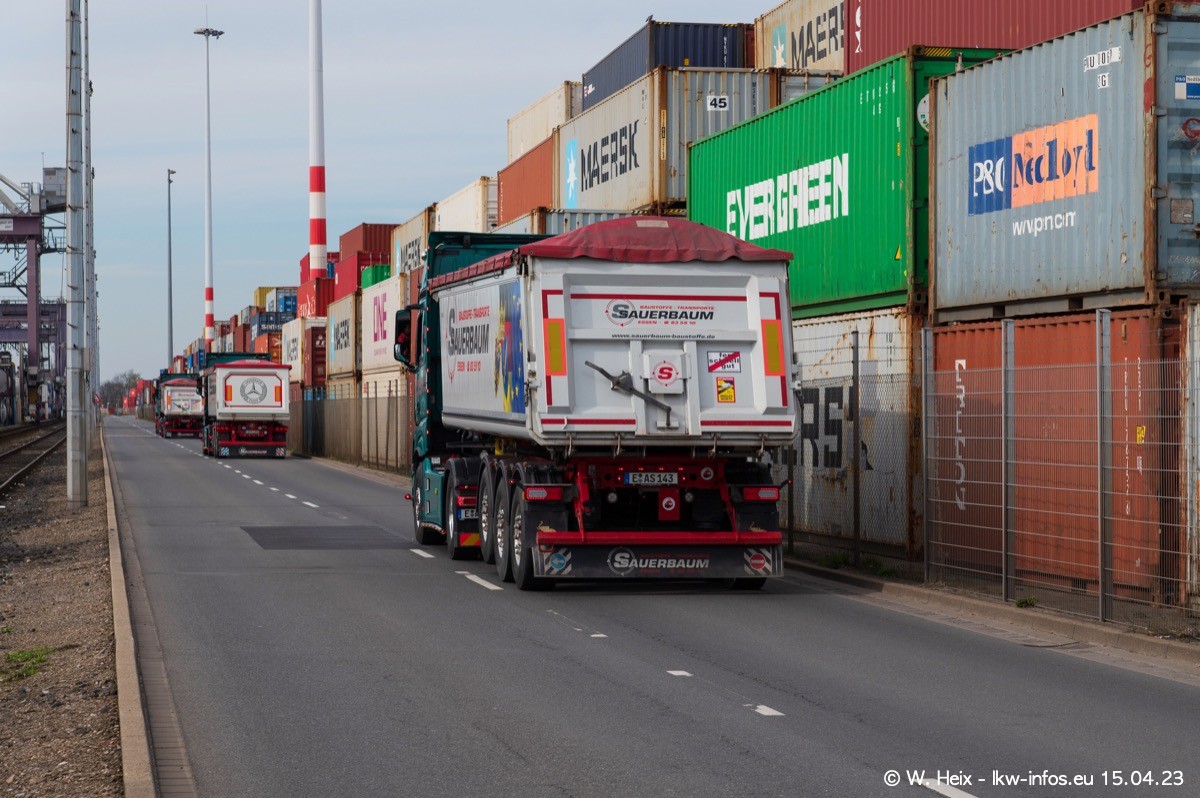 20230415-Sauerbaum-00446.jpg 20230415-Sauerbaum-00446.jpg