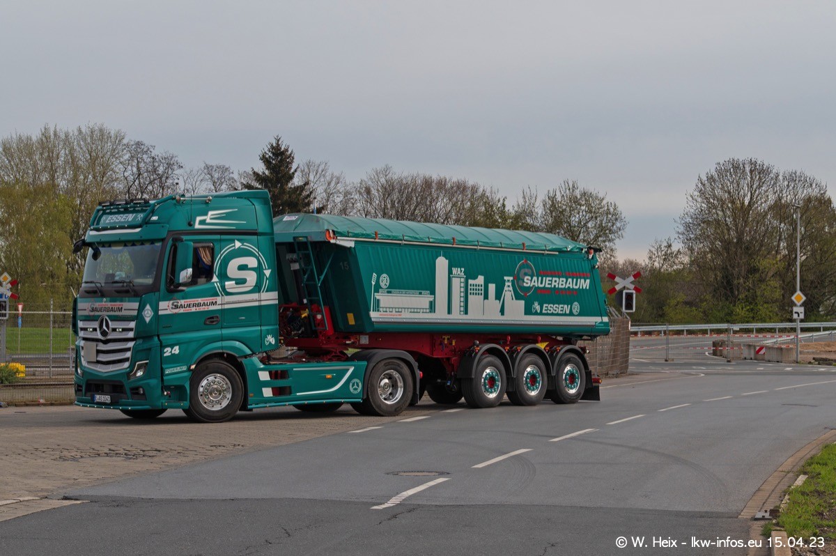 20230415-Sauerbaum-00447.jpg 20230415-Sauerbaum-00447.jpg