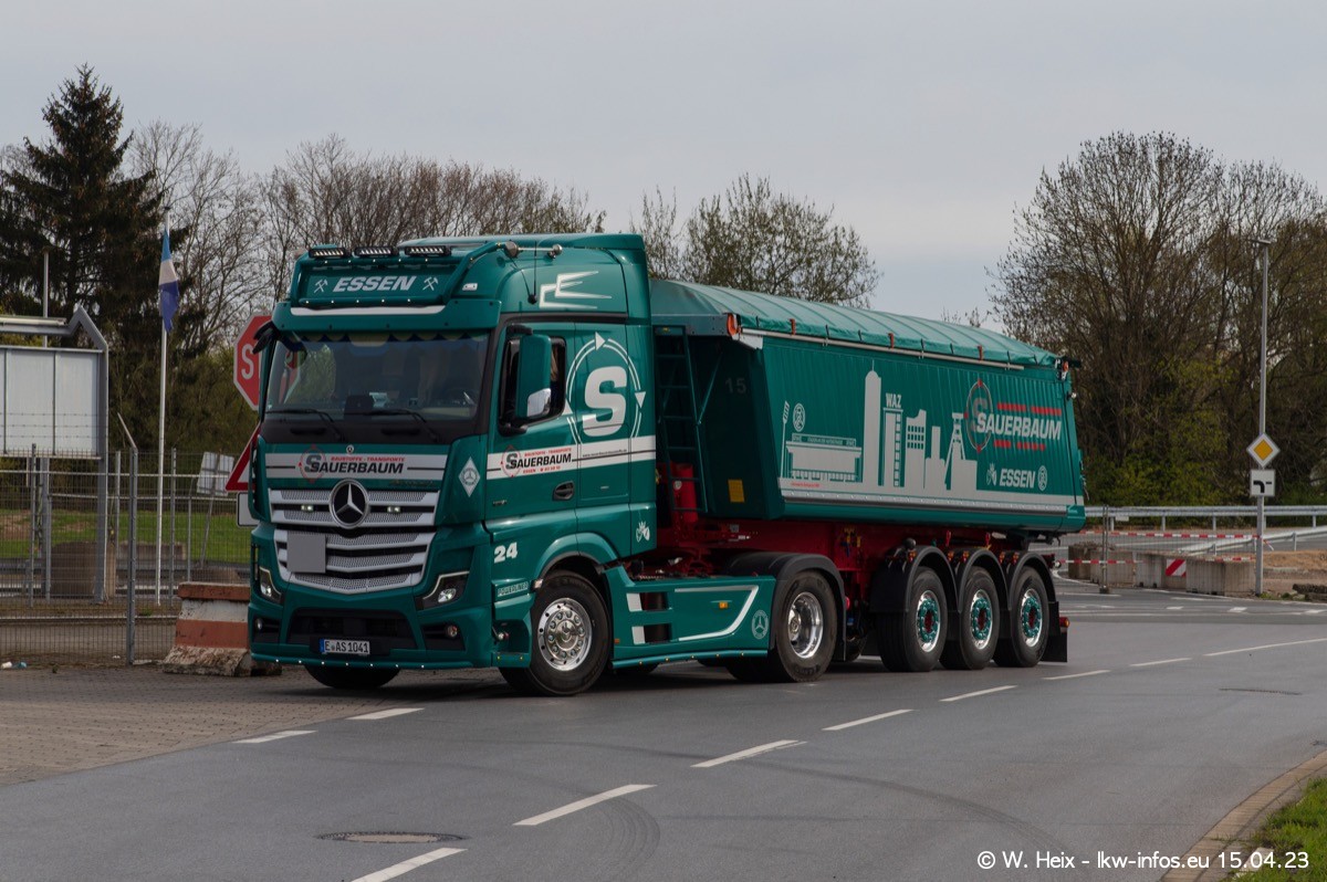 20230415-Sauerbaum-00448.jpg 20230415-Sauerbaum-00448.jpg