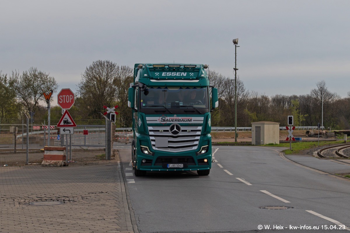 20230415-Sauerbaum-00449.jpg 20230415-Sauerbaum-00449.jpg