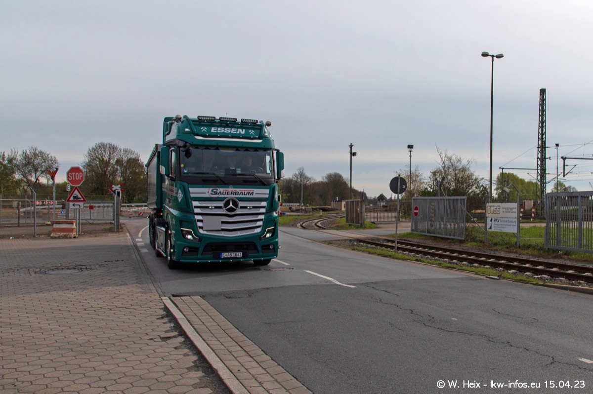 20230415-Sauerbaum-00450.jpg 20230415-Sauerbaum-00450.jpg