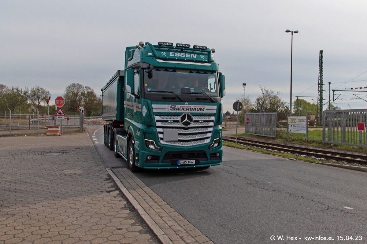 20230415-Sauerbaum-00451.jpg 20230415-Sauerbaum-00451.jpg