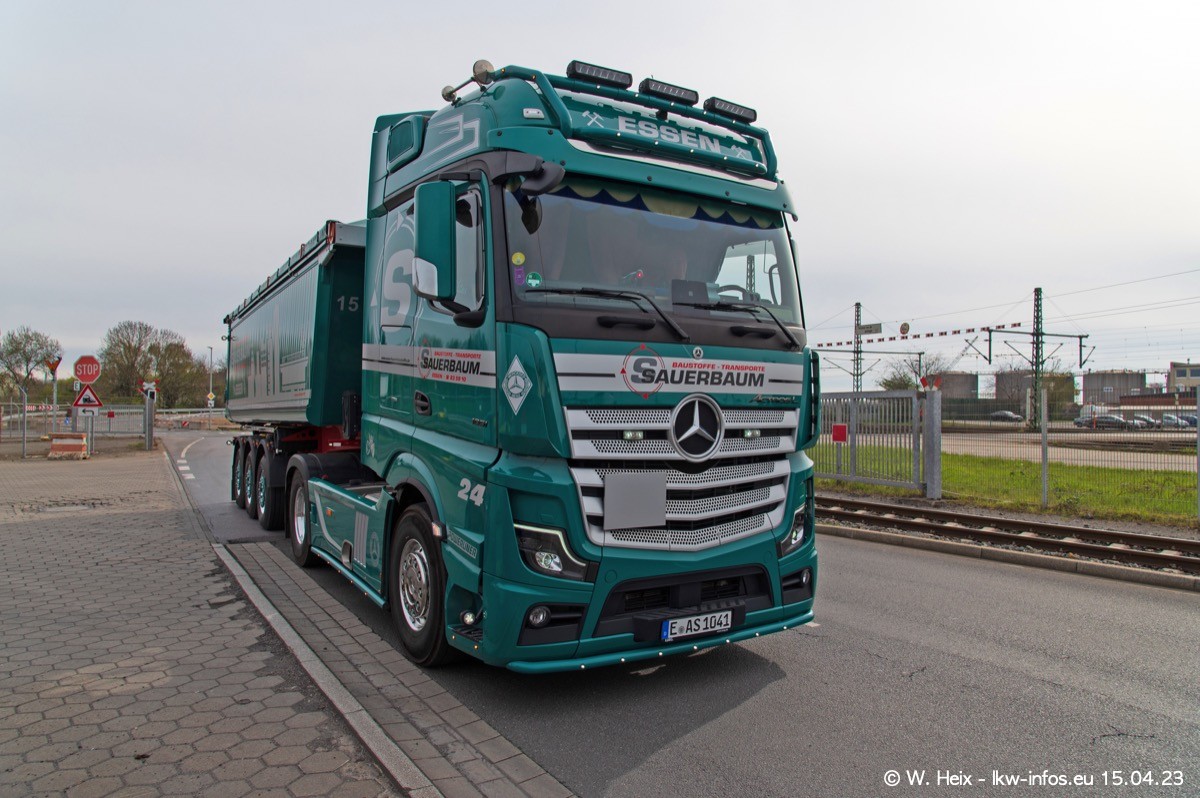 20230415-Sauerbaum-00452.jpg 20230415-Sauerbaum-00452.jpg