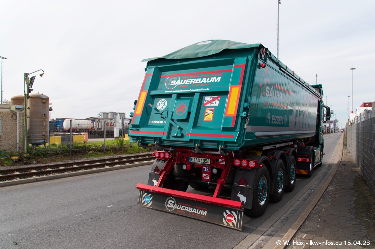20230415-Sauerbaum-00453.jpg 20230415-Sauerbaum-00453.jpg