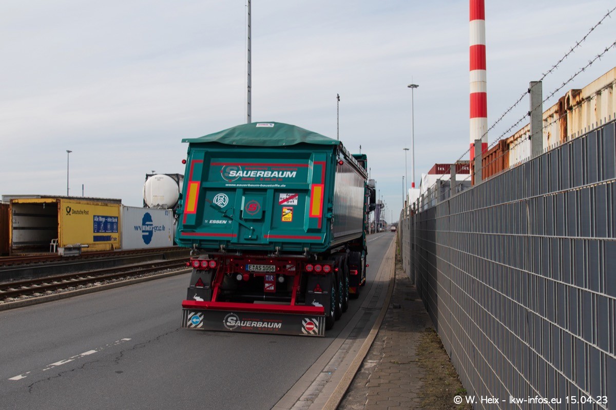 20230415-Sauerbaum-00454.jpg 20230415-Sauerbaum-00454.jpg