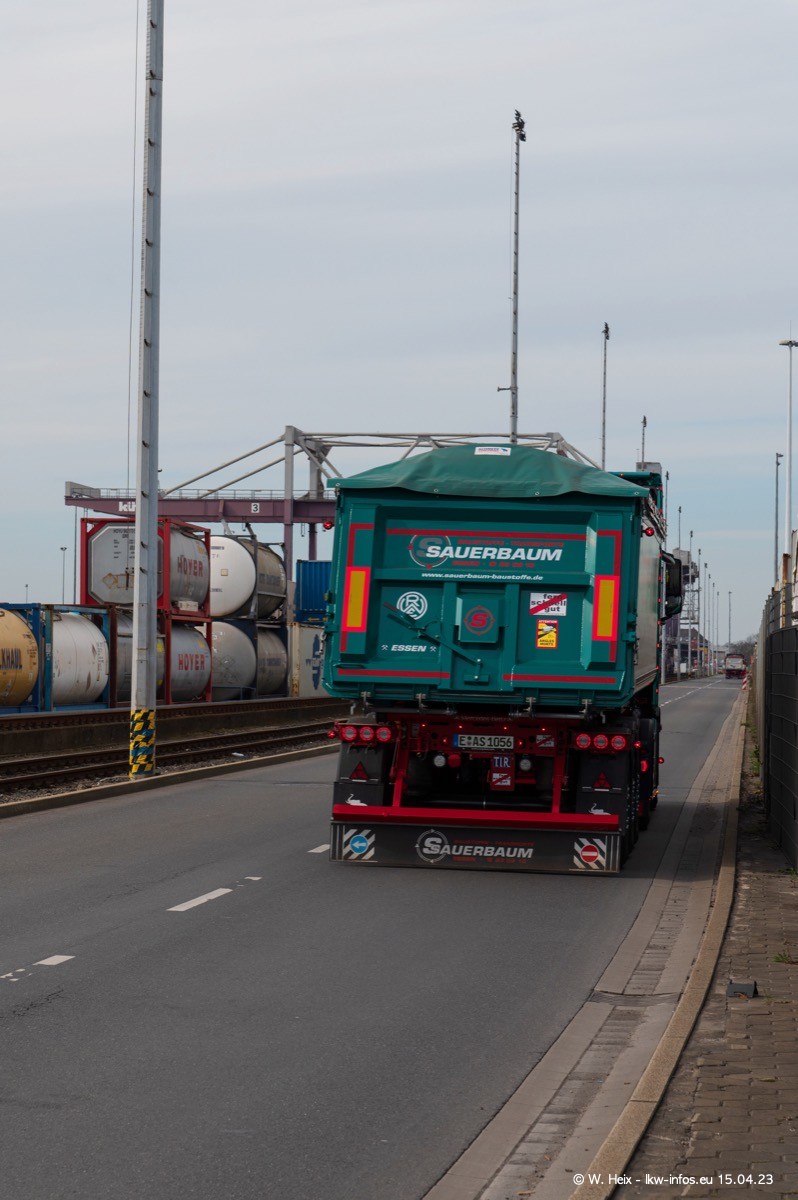 20230415-Sauerbaum-00455.jpg 20230415-Sauerbaum-00455.jpg