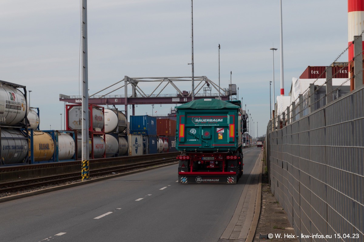 20230415-Sauerbaum-00456.jpg 20230415-Sauerbaum-00456.jpg