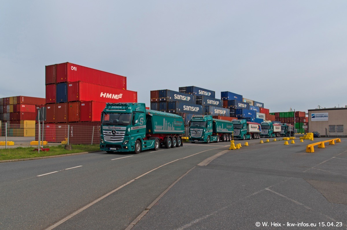 20230415-Sauerbaum-00457.jpg 20230415-Sauerbaum-00457.jpg