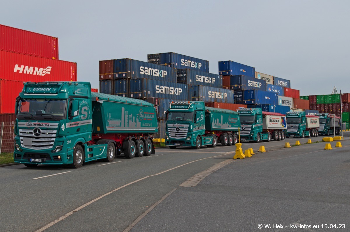 20230415-Sauerbaum-00458.jpg 20230415-Sauerbaum-00458.jpg