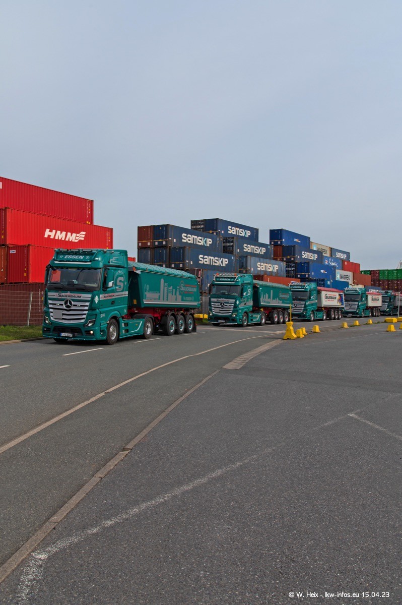 20230415-Sauerbaum-00459.jpg 20230415-Sauerbaum-00459.jpg