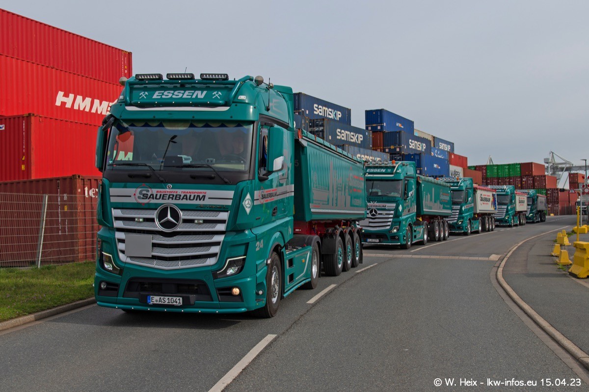 20230415-Sauerbaum-00460.jpg 20230415-Sauerbaum-00460.jpg