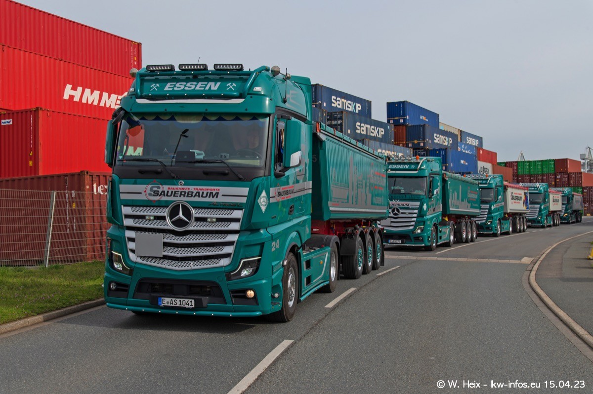 20230415-Sauerbaum-00461.jpg 20230415-Sauerbaum-00461.jpg