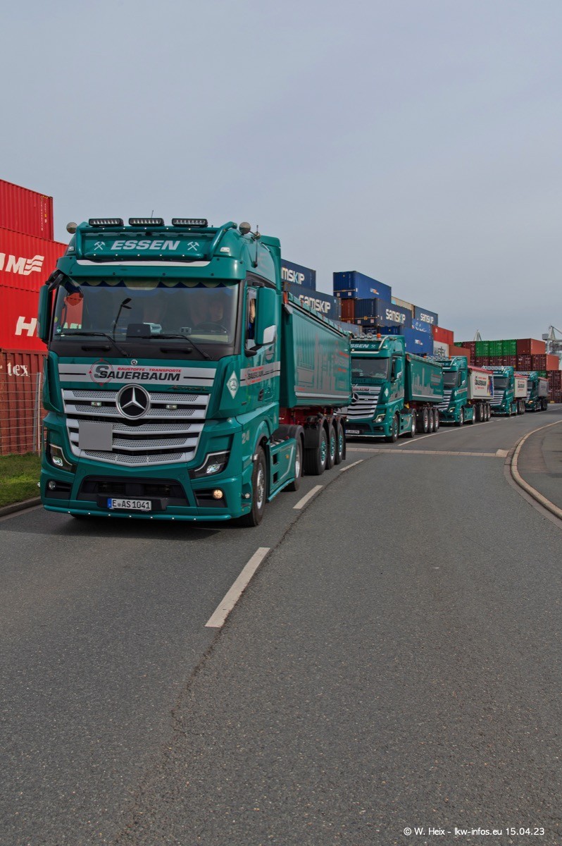 20230415-Sauerbaum-00462.jpg 20230415-Sauerbaum-00462.jpg