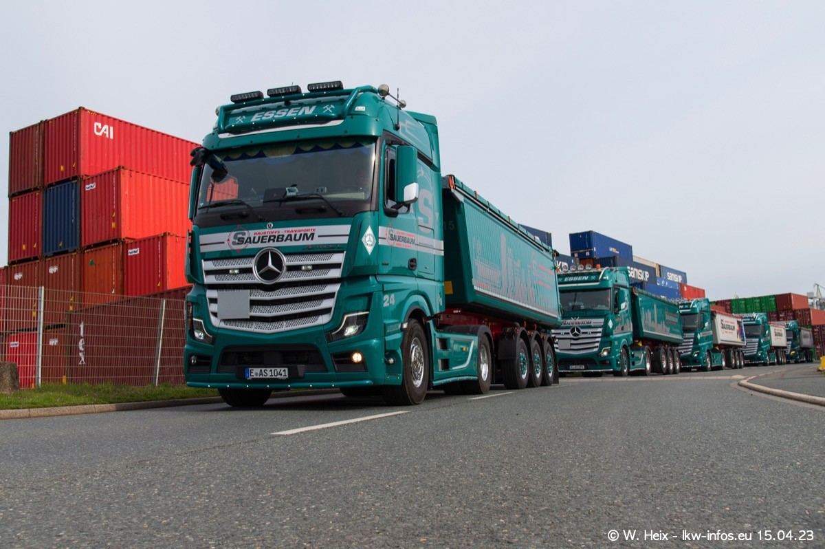 20230415-Sauerbaum-00463.jpg 20230415-Sauerbaum-00463.jpg