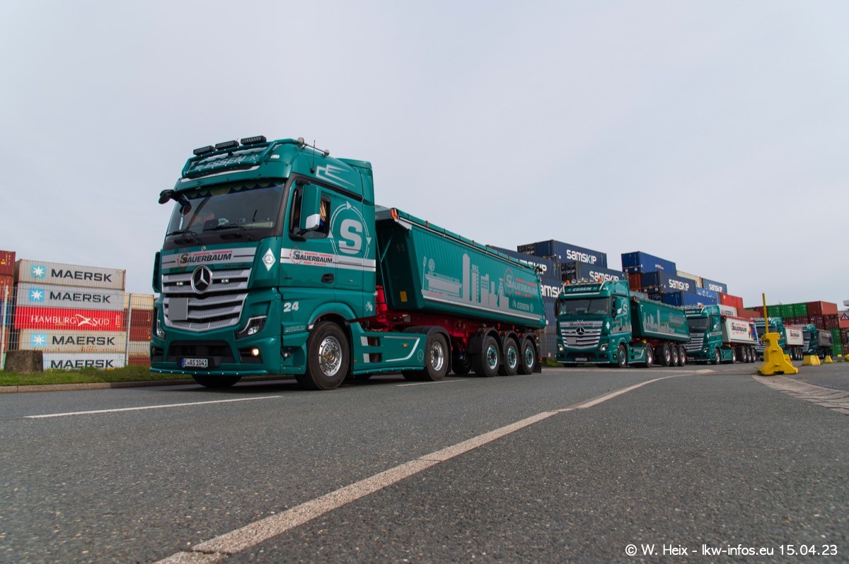 20230415-Sauerbaum-00464.jpg 20230415-Sauerbaum-00464.jpg