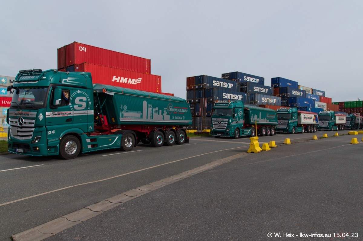 20230415-Sauerbaum-00466.jpg 20230415-Sauerbaum-00466.jpg