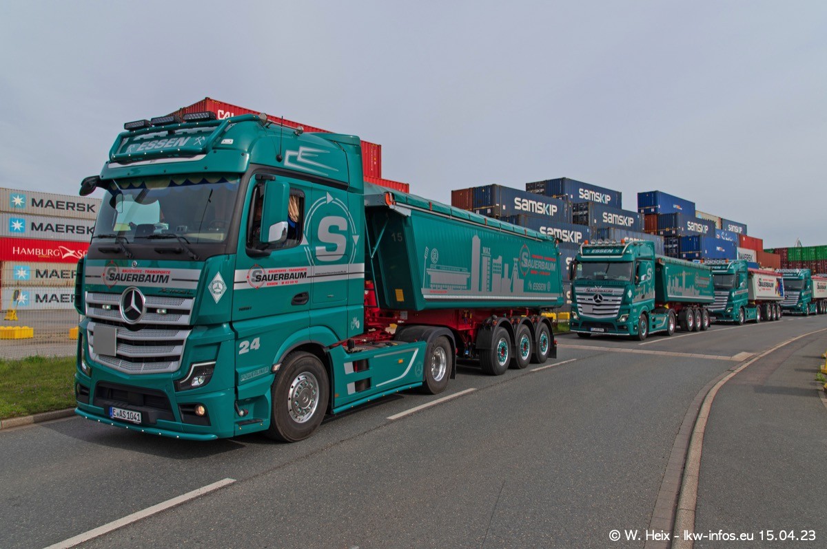 20230415-Sauerbaum-00468.jpg 20230415-Sauerbaum-00468.jpg