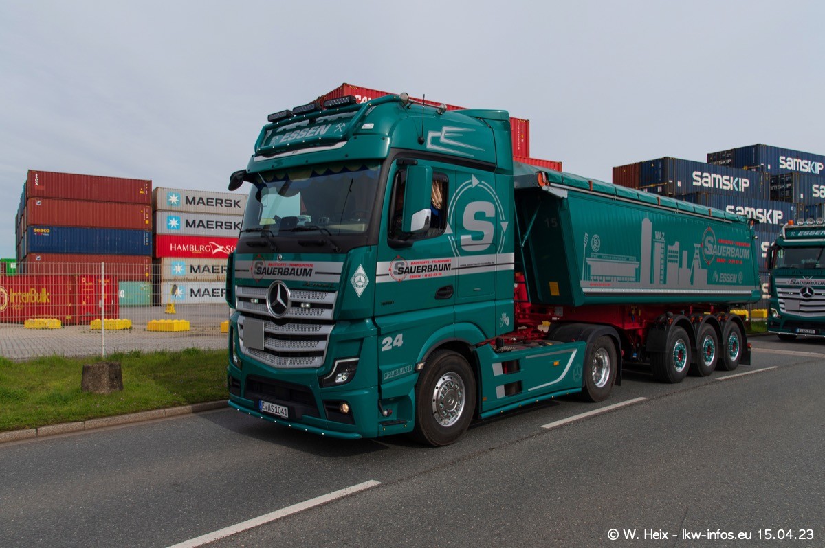 20230415-Sauerbaum-00469.jpg 20230415-Sauerbaum-00469.jpg