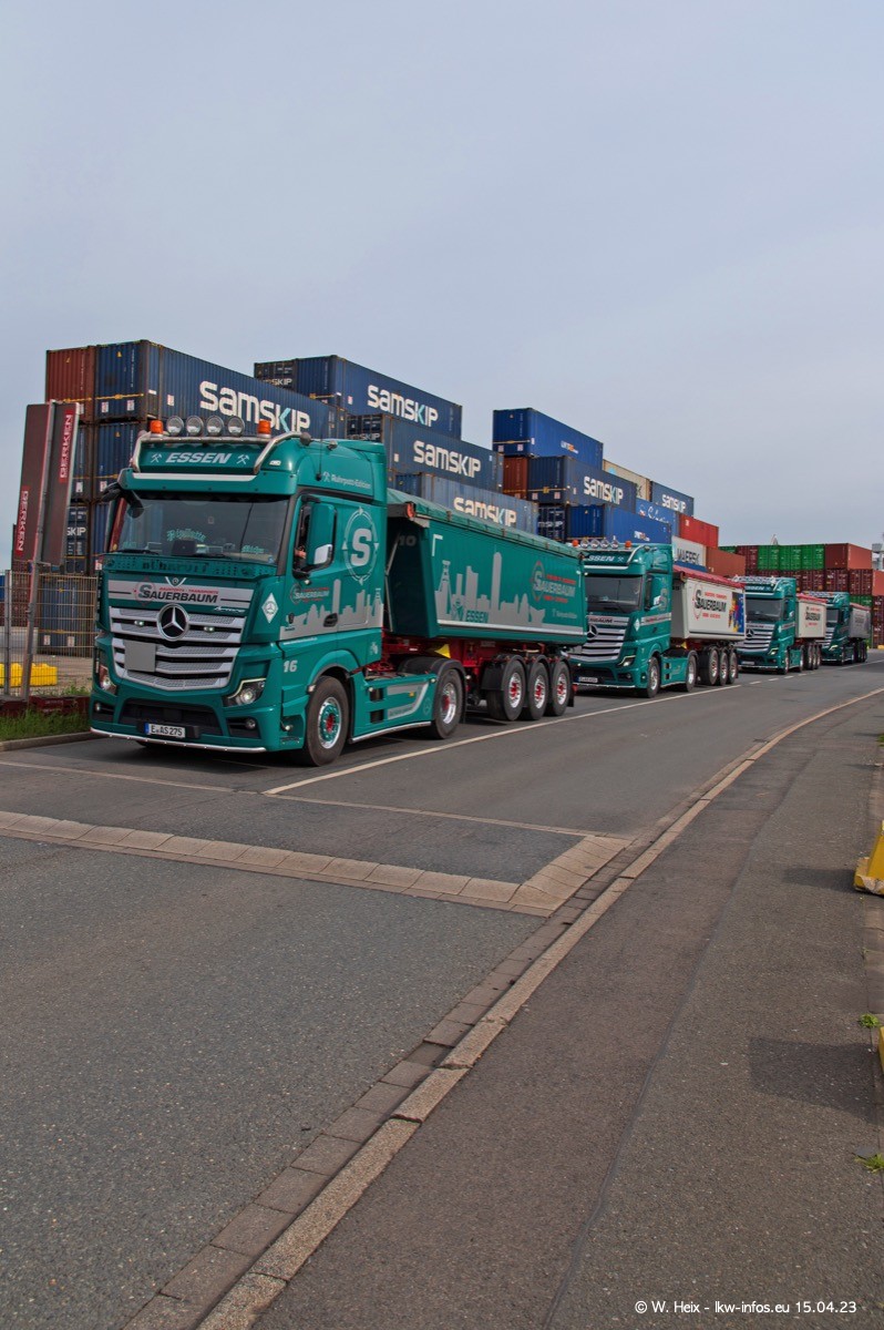 20230415-Sauerbaum-00471.jpg 20230415-Sauerbaum-00471.jpg