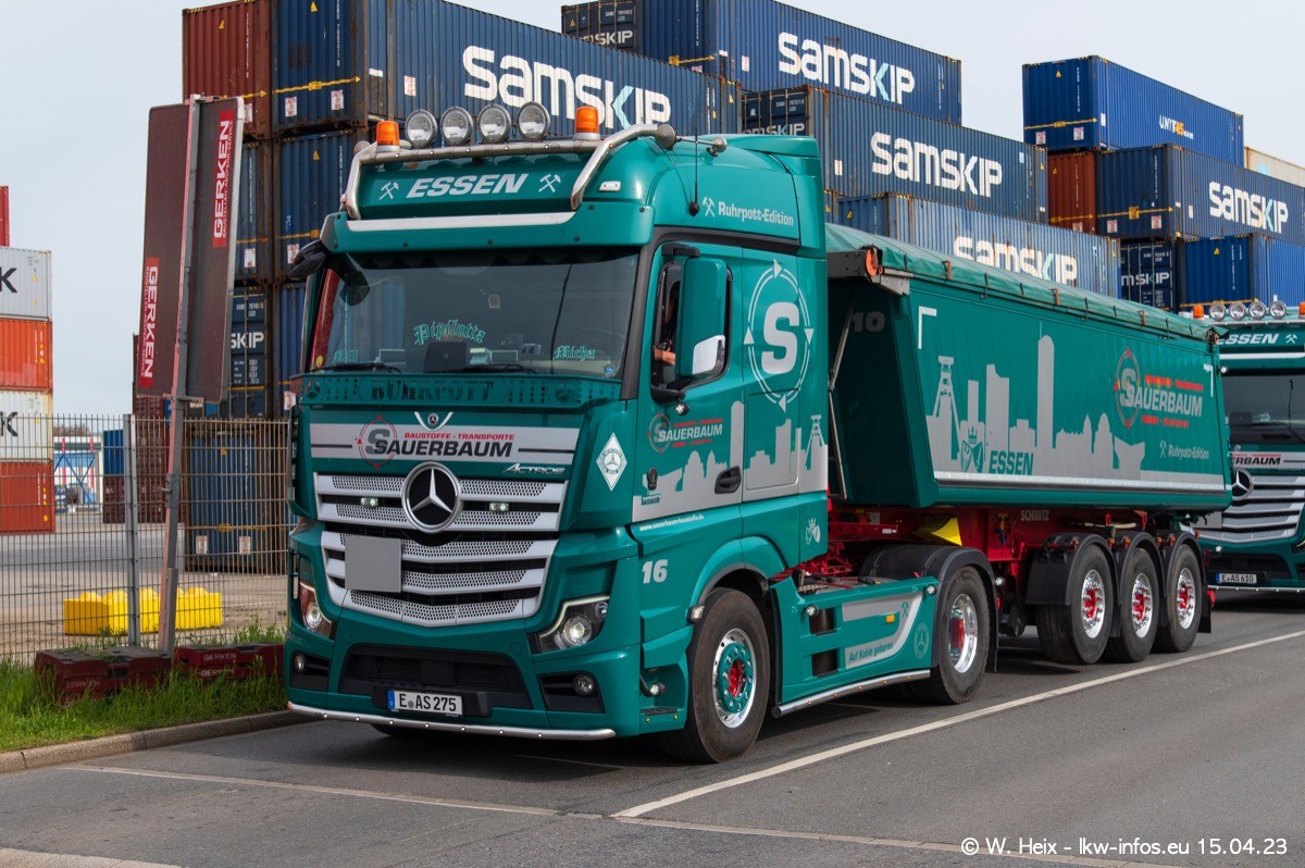 20230415-Sauerbaum-00472.jpg 20230415-Sauerbaum-00472.jpg