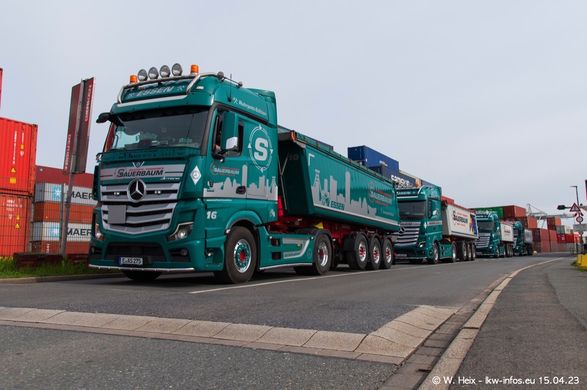 20230415-Sauerbaum-00474.jpg 20230415-Sauerbaum-00474.jpg