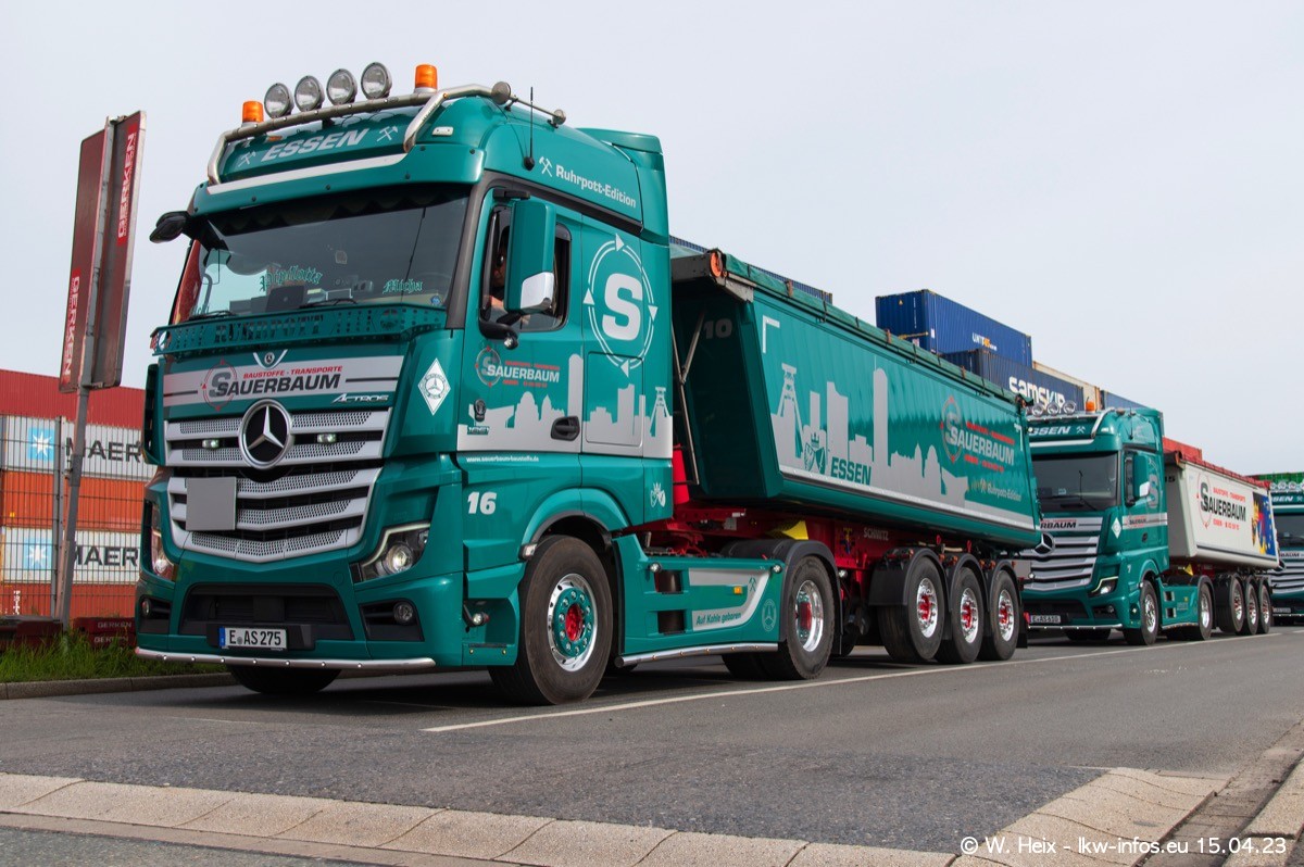 20230415-Sauerbaum-00475.jpg 20230415-Sauerbaum-00475.jpg