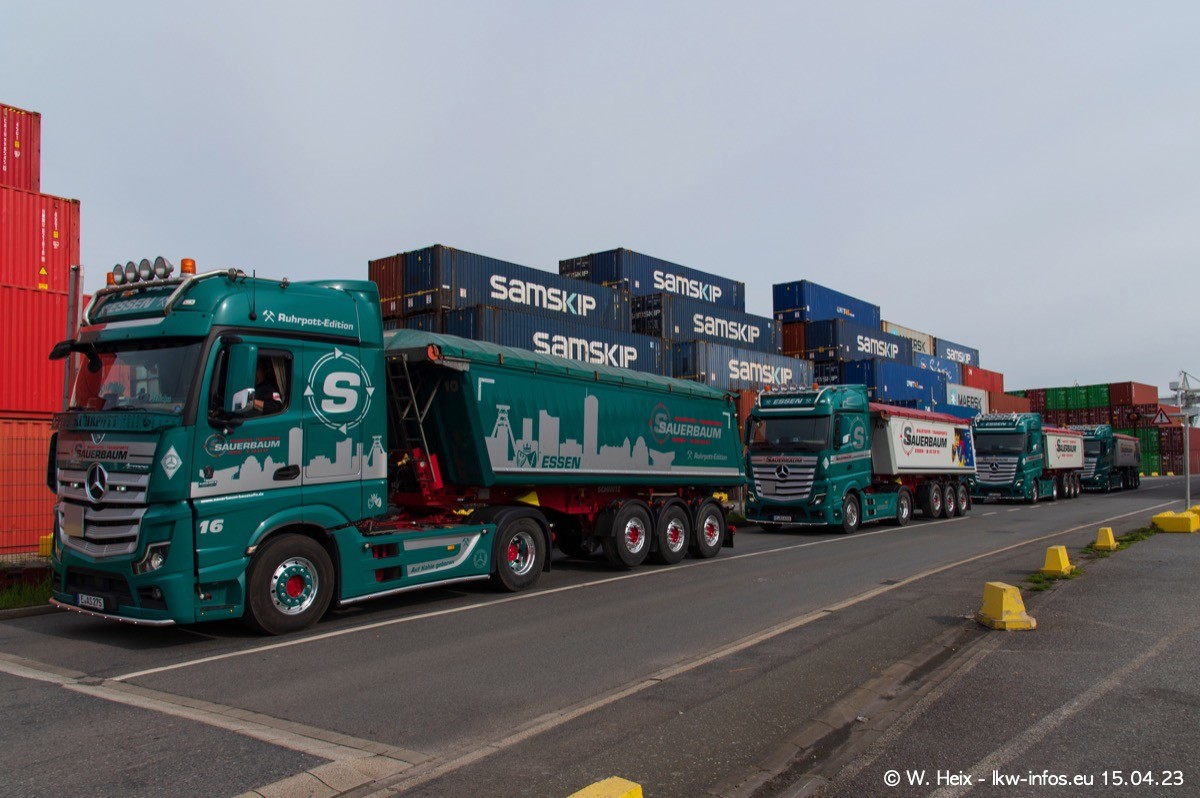 20230415-Sauerbaum-00476.jpg 20230415-Sauerbaum-00476.jpg