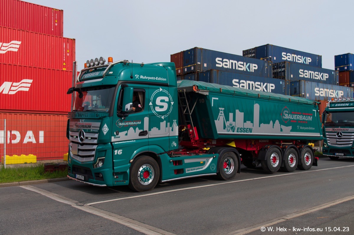 20230415-Sauerbaum-00477.jpg 20230415-Sauerbaum-00477.jpg