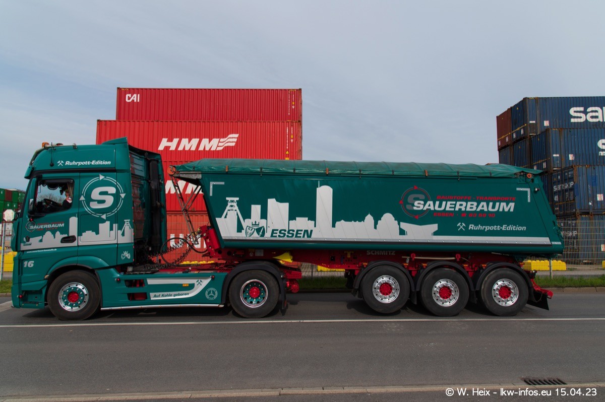 20230415-Sauerbaum-00480.jpg 20230415-Sauerbaum-00480.jpg