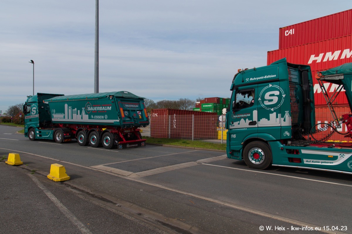 20230415-Sauerbaum-00481.jpg 20230415-Sauerbaum-00481.jpg