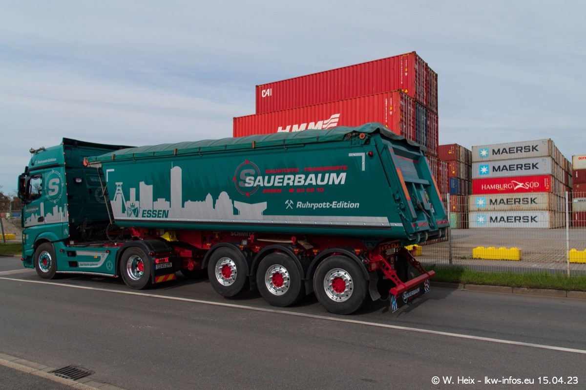 20230415-Sauerbaum-00483.jpg 20230415-Sauerbaum-00483.jpg