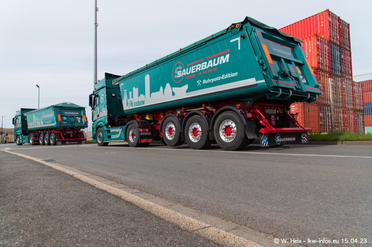 20230415-Sauerbaum-00485.jpg 20230415-Sauerbaum-00485.jpg