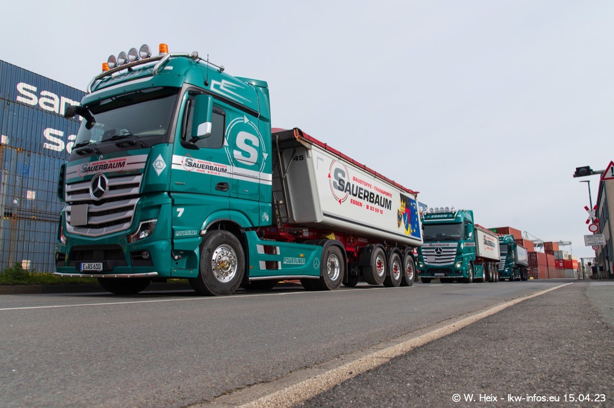 20230415-Sauerbaum-00486.jpg 20230415-Sauerbaum-00486.jpg