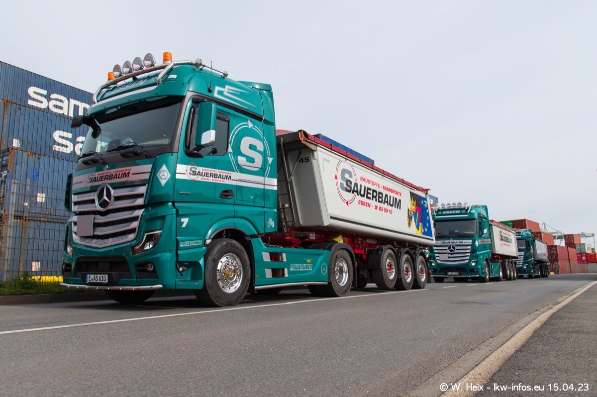 20230415-Sauerbaum-00487.jpg 20230415-Sauerbaum-00487.jpg