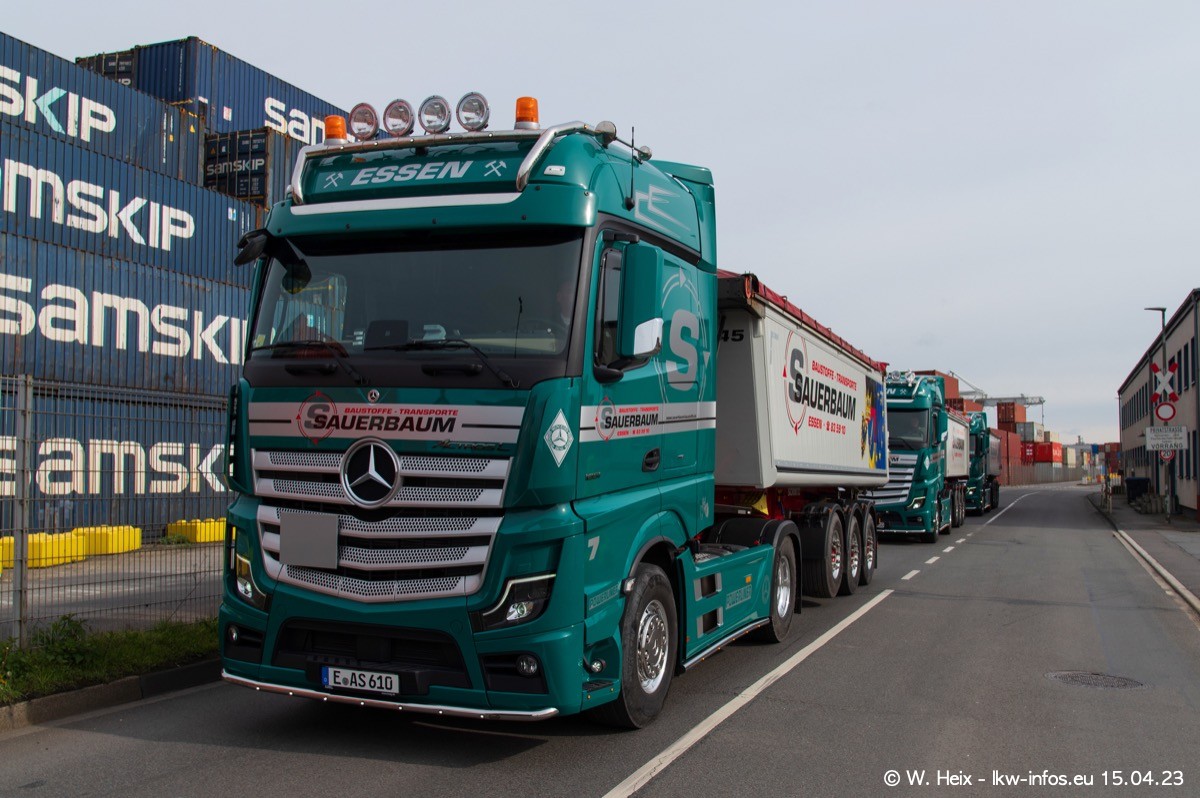 20230415-Sauerbaum-00489.jpg 20230415-Sauerbaum-00489.jpg